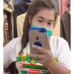 Sutatta Boonkhum profile icon
