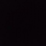 จริยา ประดิษฐ์ profile icon