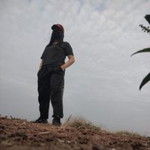 Nurbay Bastyan profile icon