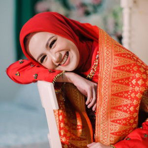 Siti Fitria Fatmala profile icon