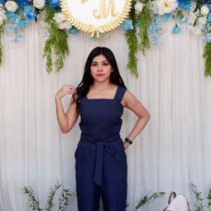 ภรภัทร กลิ่นจันทร์ profile icon