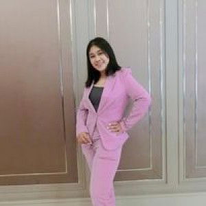 Nittaya Malaikaew Angel profile icon