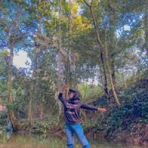 Yoli Lisiyani profile icon