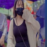 นัน ทนัช profile icon