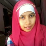 Emak Pipit profile icon