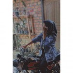 Risaa profile icon
