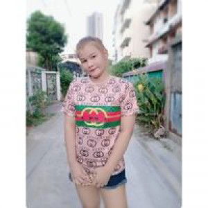 NuAnn Ann profile icon