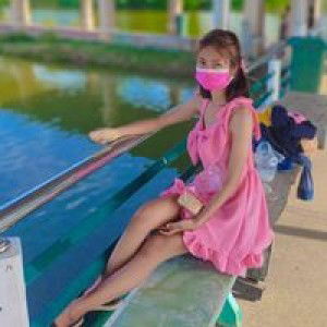 ชุ' ลิ๊ลลลลล profile icon