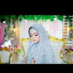 Fhitra Fhiu profile icon