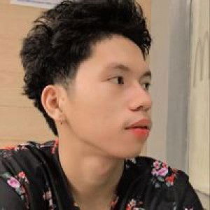 Juan Villanueva profile icon