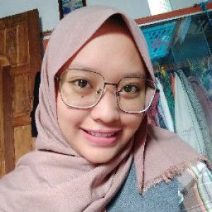 Septi Marlina profile icon