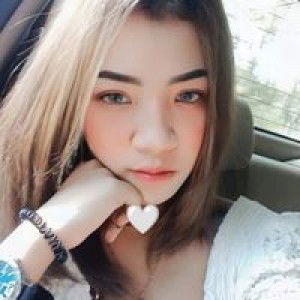 Kanyarat Wattnonat profile icon