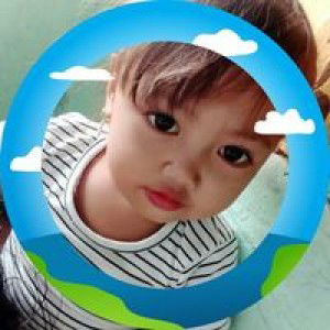 Momy Nova profile icon