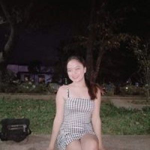 Melody Medina profile icon