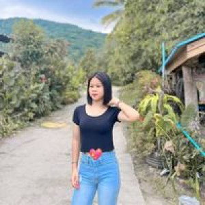 ภัทรธิดา 'า profile icon