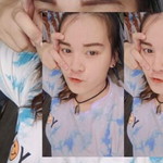 Jarunee'Naen profile icon