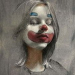 แม่บุ๋ม พี่เอม น้องมาร์ค คนบนฟ้า profile icon