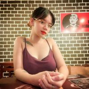 Laurice Joy Macatangay Dael profile icon