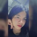 ฐิติธนา กลมกล่อม profile icon