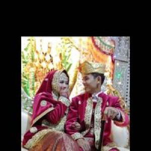 Nurhayati Ulung YN profile icon