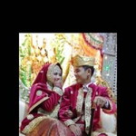 Nurhayati Ulung YN profile icon