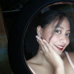 Ems Edades profile icon