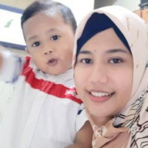 Ibue El Haidar profile icon