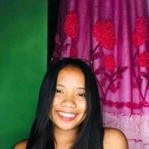 Norlyn P. Viernes Cascayan profile icon