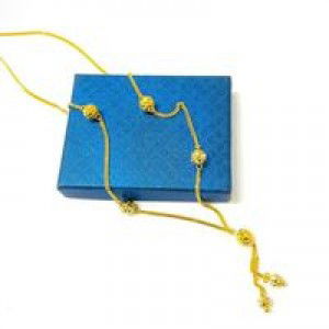 Rara Zara Jewels profile icon