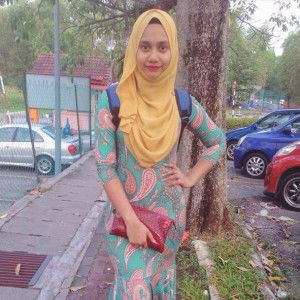 ernie aqiella profile icon