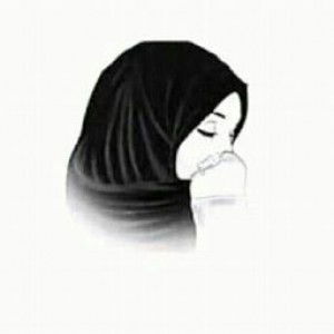 Masruroh profile icon