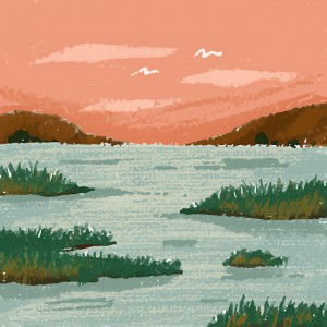 Desi Ratnasari profile icon