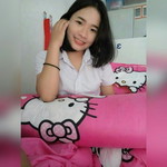 ka pook profile icon