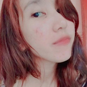 thesawdr17 profile icon