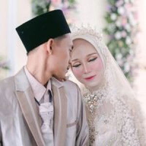 Rusdah Slhh profile icon