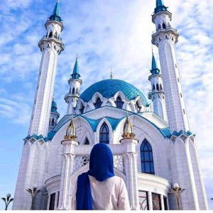 Lenny Gunawan profile icon