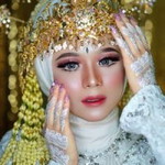 Juhairiyah profile icon