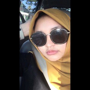 Elen Dewi Elita profile icon