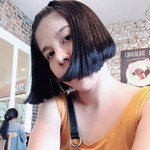 กัญญาพัชร สุวัจธนกุล profile icon