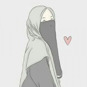 Neng Hayati Saadah profile icon