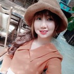 Sea Tantika profile icon