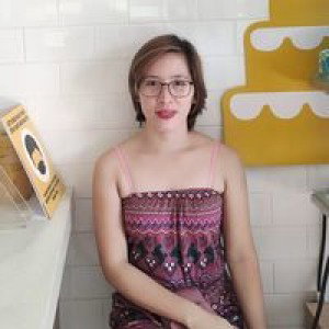 Luzvegen Carmelita profile icon