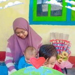 Lie Olenk profile icon