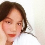 Rima Eilysanthi Putri profile icon