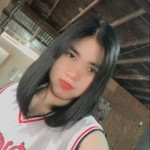 Hom Arriya profile icon