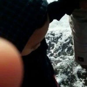 Apriyanto Widodo Widodo profile icon