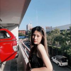 Kanokwan Thongnongkoy profile icon