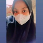 Fikayatune Nisa profile icon