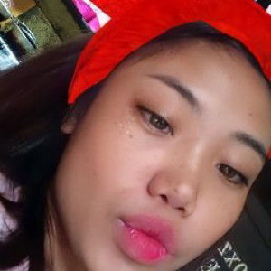 Stephanie Macalacad profile icon