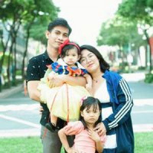 Angel Acuesta profile icon